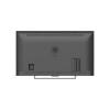 QUANTA X 65 4K QD MiniLED Google TV - W65G5QX